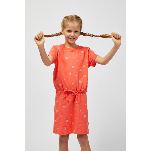 SAM73 Dress Welo - Girls Slike