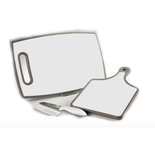  DASKA ZA REZANJE HH2337S3B_GBT #zimnica Cijene