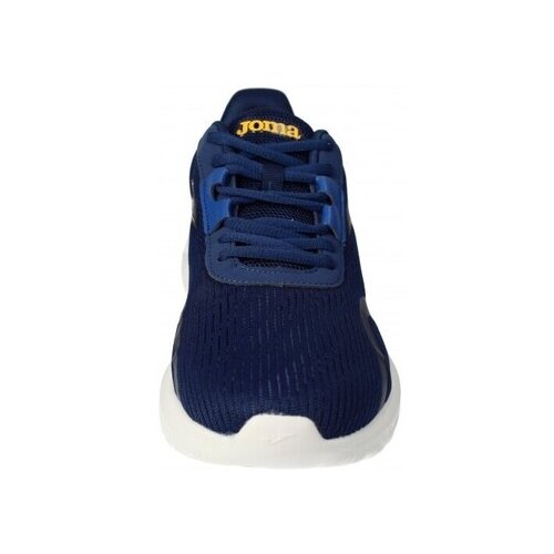 Joma Nizke superge - Modra Slike