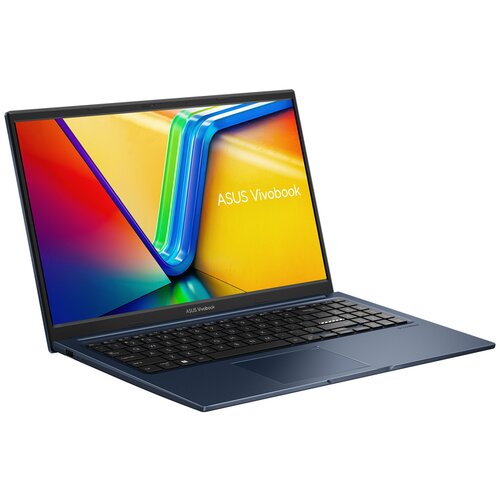 Asus laptop vivobook 15 (X1504VA-BQ1358) 15.6 inča fhd / i7-1355U/ 16GB/ ssd 1TB Cene