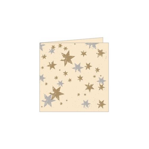 Soft Point salveta 50/1 Cijene