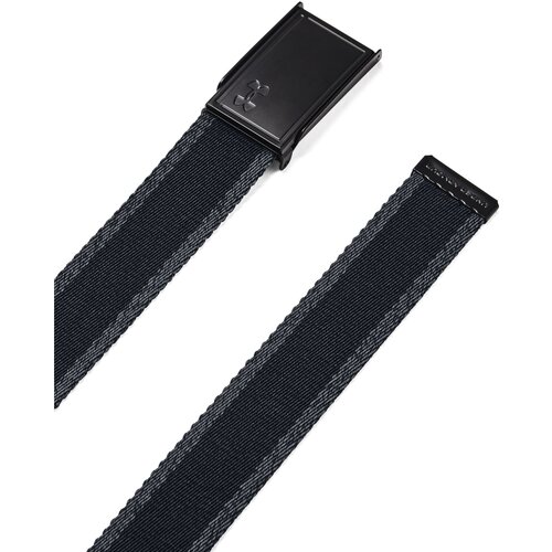 Under Armour Women's belt W's Webbing Belt Cijene