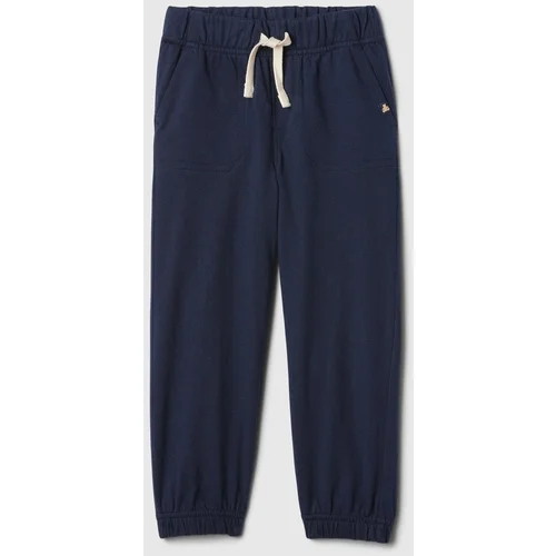 GAP Baby sweatpants Mix and Match - Boys