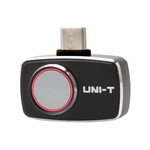 Uni-t UTi721M - Termalna kamera USB-C Cene