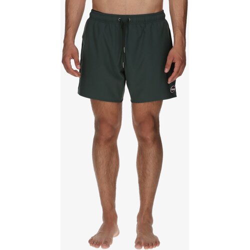 Colmar &Scaron;orc Swimsuit Cene