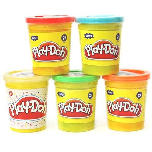 Playdooh OSNOVNA KANTICA Cene
