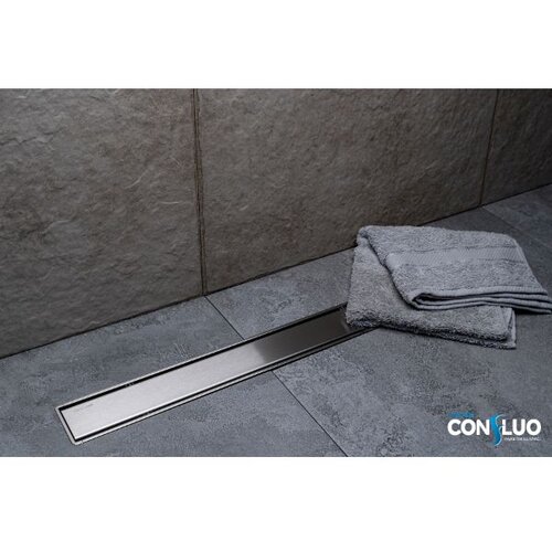 Peštan Tu&scaron; kanalica PRIMO COMPACT LINE 850 Cijene
