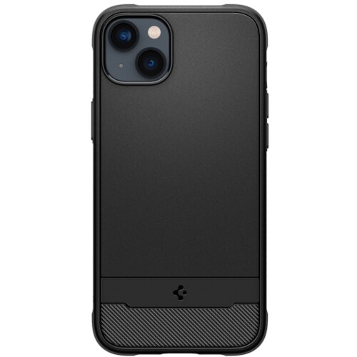 Spigen Rugged Armor silikonski ovitek za iPhone 14 6.1 Cene