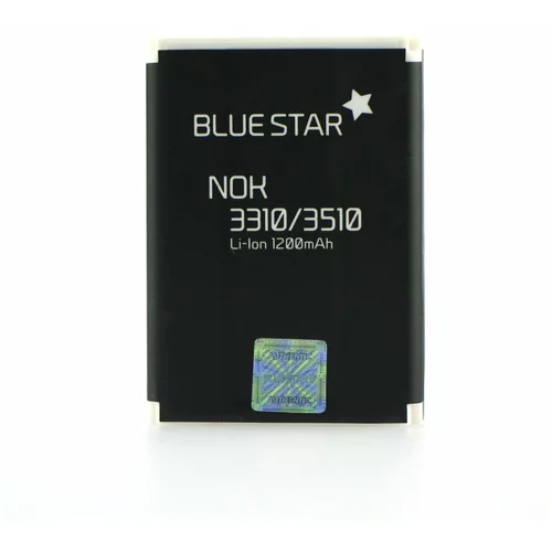 Baterija Nokia BLC-2 BlueStar 3310 3330 3410 3510 5510 6650 6800