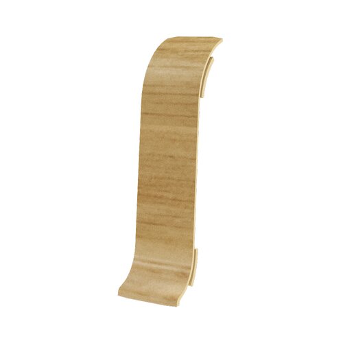 VILO Spojni element Smart Flex 584, 2/1 Cijene