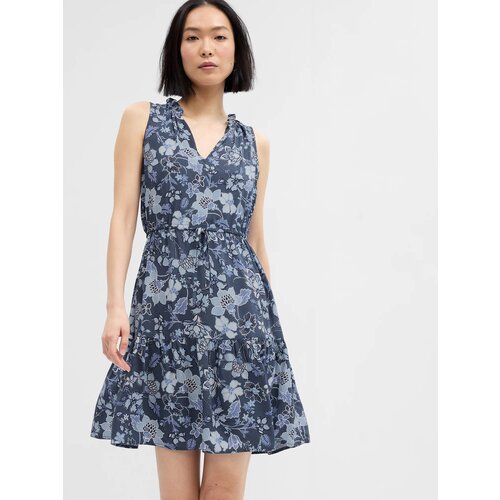 GAP Suits - Women Cijene