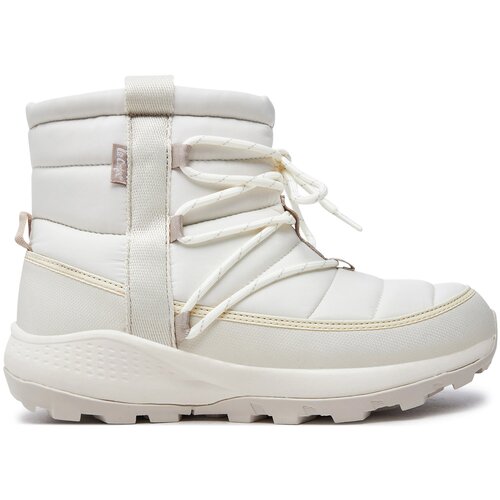 Lee Cooper Škornji za sneg LCJ-24-03-3070LA Bež Cene