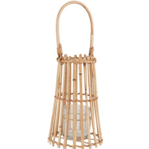 Olimp Sport Fenjer Driven 14xV22 ratan Cene