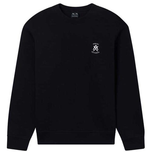 Armani Exchange basic mu&scaron;ki duks Cene