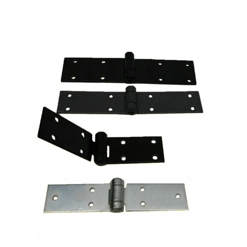 ELEKTROAGENT Baglama 3x35x70 Cijene