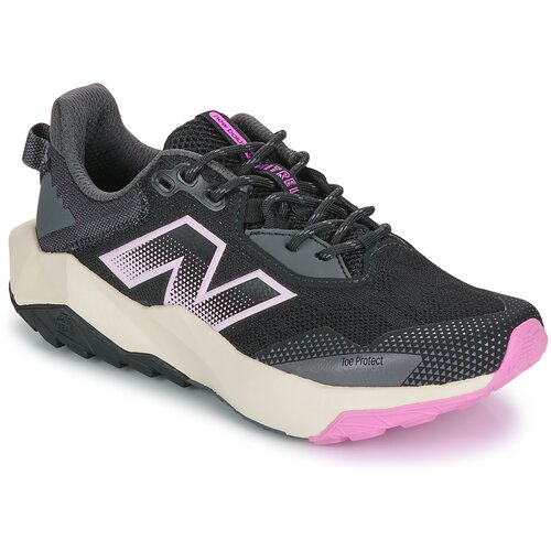 New Balance NITREL Crna Cijene