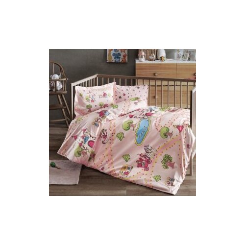 Tac posteljina Princess Cijene