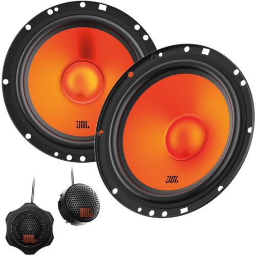 JBL STAGE1 62CF avtozvočnik, (22148334) Cene