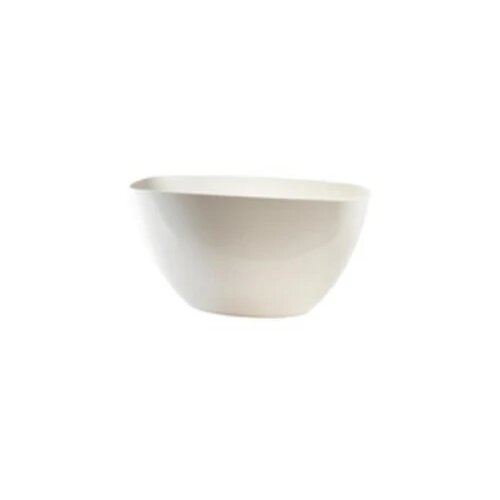  Saksija Gondola 20 cm Cene