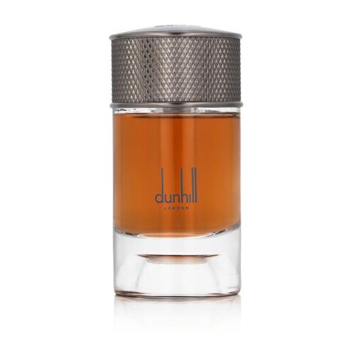 Dunhill Signature Collection Egyptian Smoke 100 ml parfemska voda za mu&amp;scaron;karce Slike