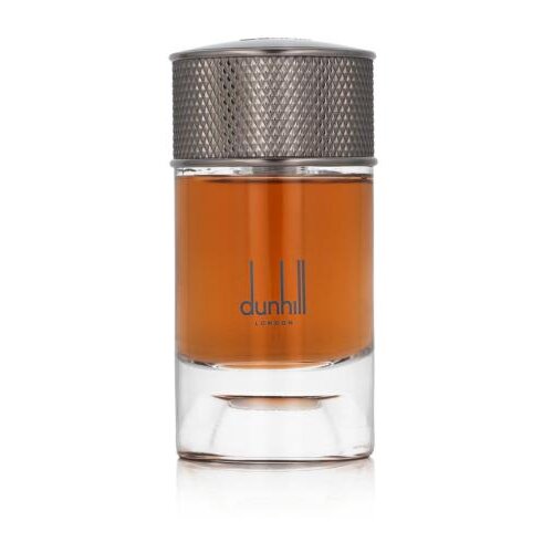 Dunhill Signature Collection Egyptian Smoke parfumirana voda za mo&scaron;ke 100 ml Cene