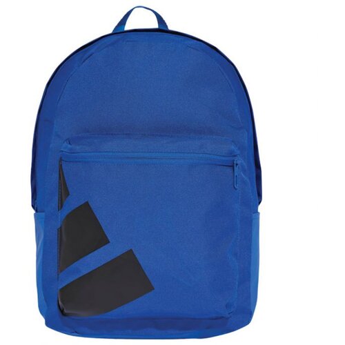 RUKSAK CLASSIC BADGE ADIDAS IS7060 PLAVI Slike