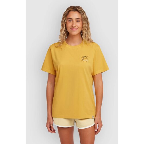O'neill O'Riginals Vintage Graphic T-shirt angel fern Cene