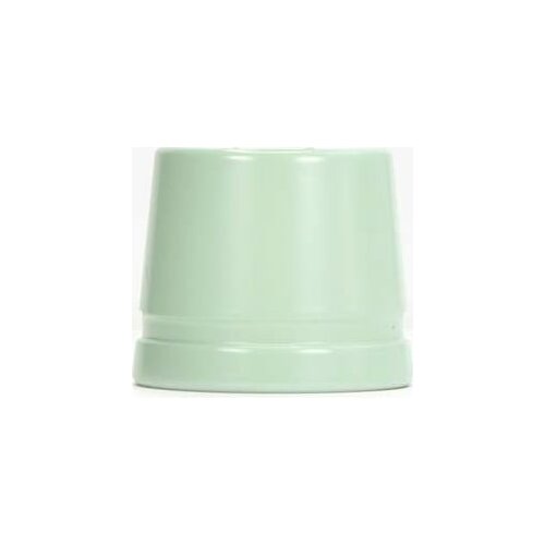 Bambaw stalak za brijač - Mint Green Cijene