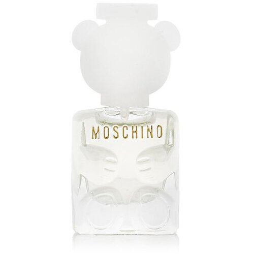 Moschino Toy 2 Eau De Parfum Miniature 5 ml za žene Slike