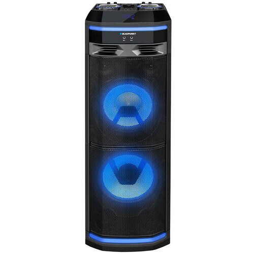 Blaupunkt audio system with bluetooth Cijene