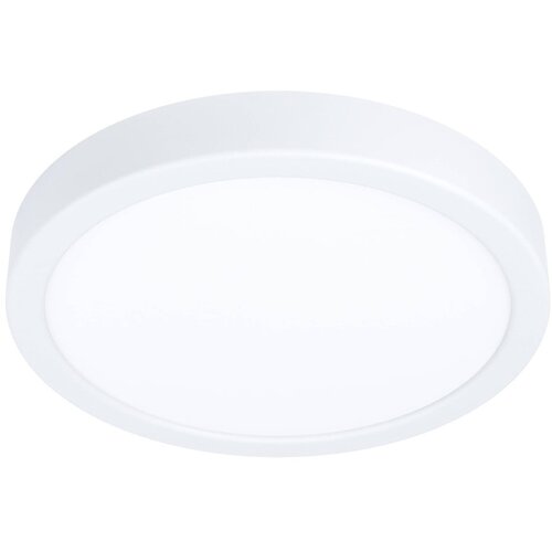 Eglo Bijela LED stropna svjetiljka FUEVA 5 – Cijene
