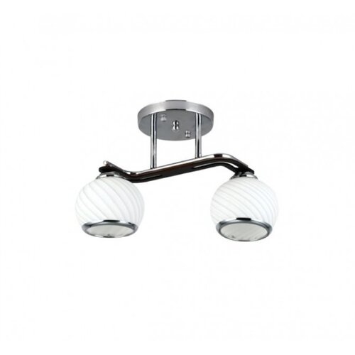E-light Luster Tacker EL-19321-2 Slike