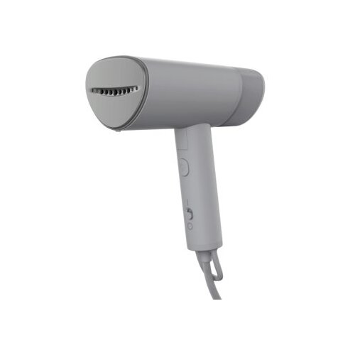 Electrolux E5HS1-6UG pegla za vertikalno peglanje Slike