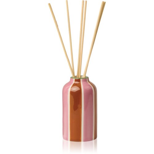 Paddywax A Dopo Black Cedar &amp;amp; Fig aroma difuzer s punjenjem 118 ml Slike