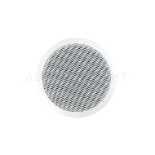 Fonestar Zvučnik stropni GAT-601 6W/100V Cijene