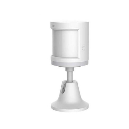 Xiaomi senzor pokreta 2S Cijene