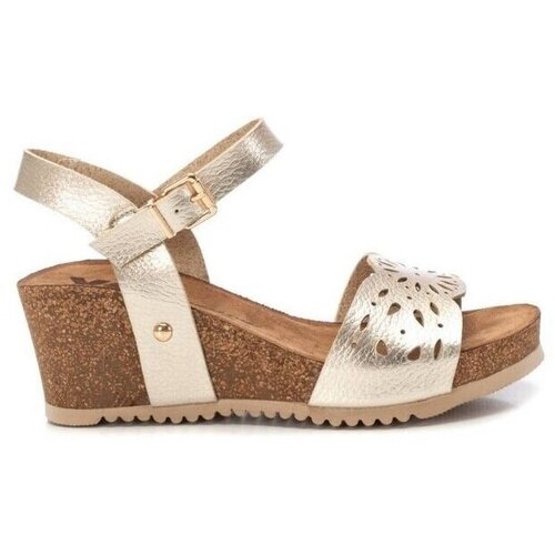 Xti 130281 Gold Cijene