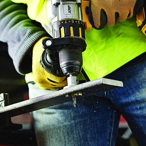 Dewalt krunska pila - pila 19 mm dt8331 Cijene