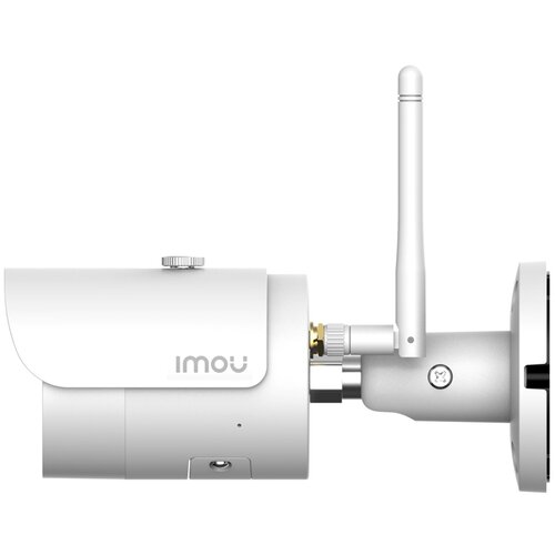 Imou KAMERA IPC-F32MIP Cijene