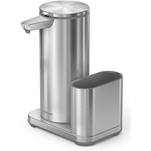 simplehuman Metalni držač za deterdžente – Cijene