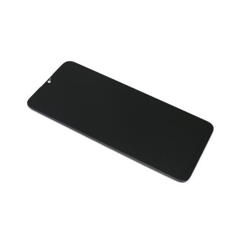  lcd za samsung a037f galaxy a03s + touchscreen black (161mm) ( LCD6211 ) Cene