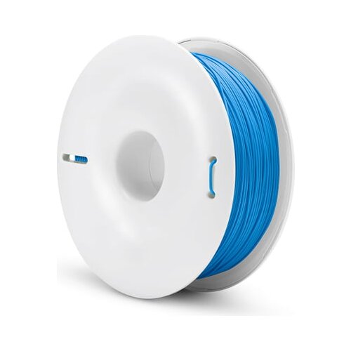 Fiberlogy fibersatin blue Slike