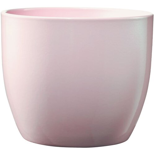 Big pots Keramička posuda za cvijeće &amp;oslash; 19 cm Basel Elegance - Slike