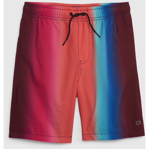 GAP Kids Shorts - Boys Cijene