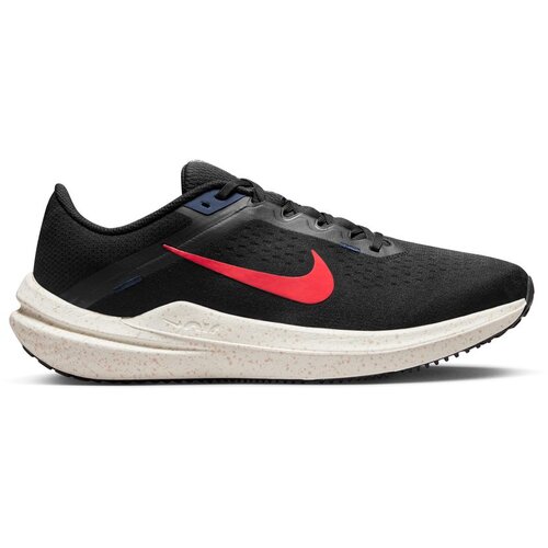 Nike Ko&scaron;arka Air Winflo 10 pisana Cene