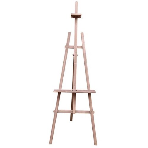  Štafelaj lyre, borovo drvo SFE0177AB ( 615177 ) Cene