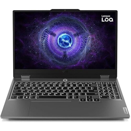 Lenovo LOQ 15ARP9 R5 7235HS 15,6 ", 16GB, 512SSD, 3050 4GB Cijene