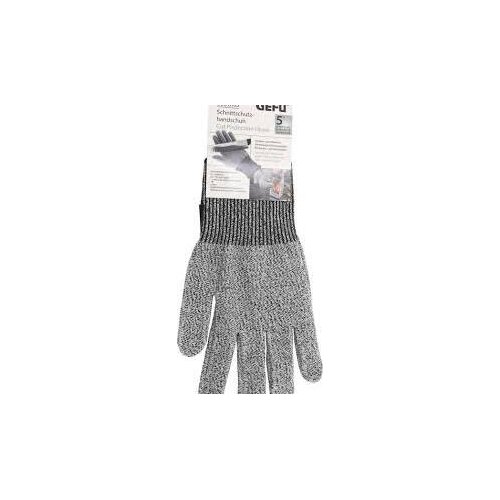 Gefu Schnittschutzhandschuh Slike