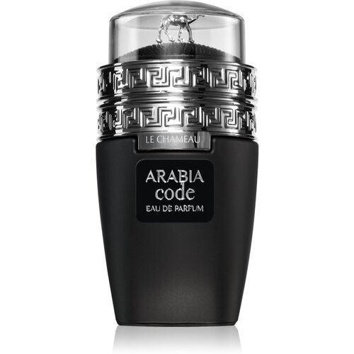 Le Chameau Arabia Code parfemska voda za žene 100 ml Cijene
