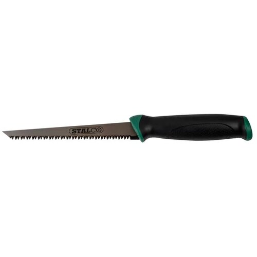  Pila gipserska 150mm Stalco Premium Slike
